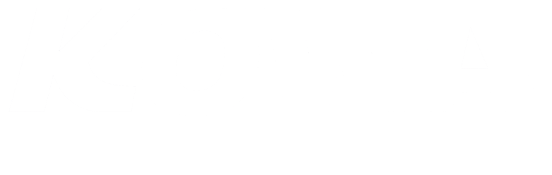 株式会社KOWA
